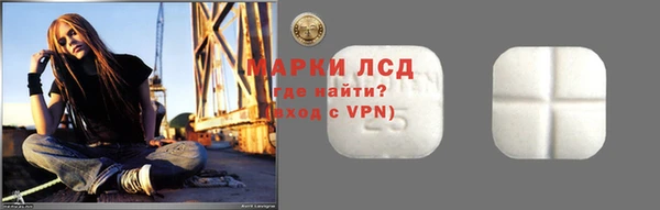ГАЛЛЮЦИНОГЕННЫЕ ГРИБЫ Сатка