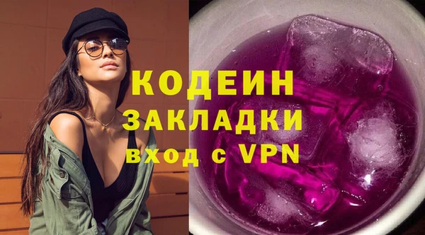 прущие грибы Заводоуковск