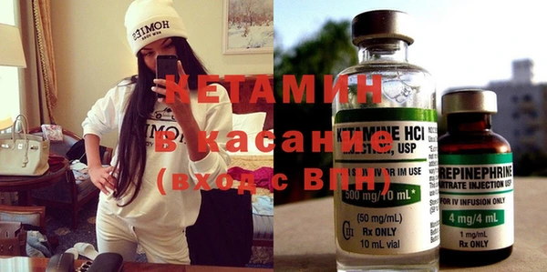 индика Саяногорск