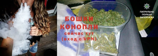 PSILOCYBIN Заволжье