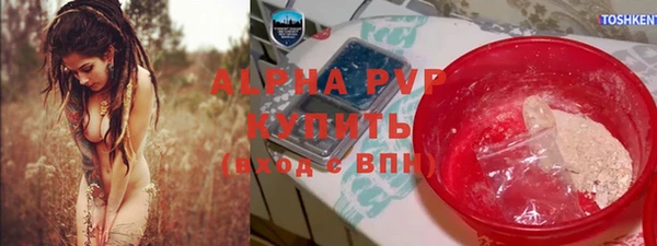 PSILOCYBIN Заволжье